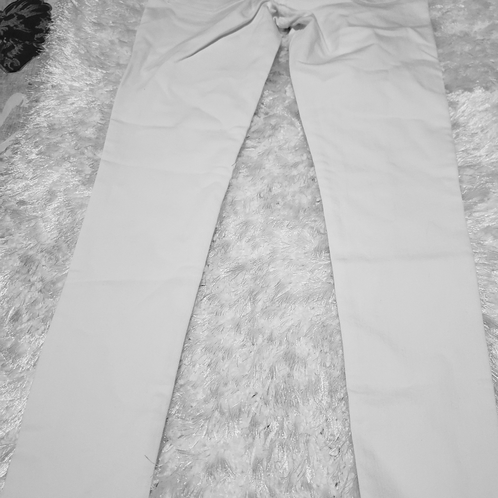 Girls pants